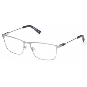Timberland Eyeglasses, Model: TB1736 Colour: 009