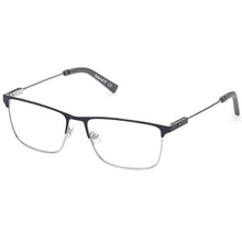 Load image into Gallery viewer, Timberland Eyeglasses, Model: TB1736 Colour: 091