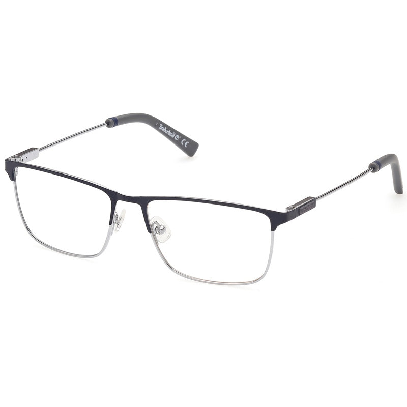 Timberland Eyeglasses, Model: TB1736 Colour: 091
