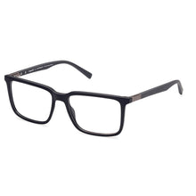 Load image into Gallery viewer, Timberland Eyeglasses, Model: TB1740 Colour: 002