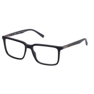 Timberland Eyeglasses, Model: TB1740 Colour: 002