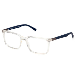 Timberland Eyeglasses, Model: TB1740 Colour: 026
