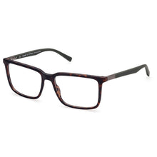 Load image into Gallery viewer, Timberland Eyeglasses, Model: TB1740 Colour: 052