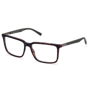 Timberland Eyeglasses, Model: TB1740 Colour: 052