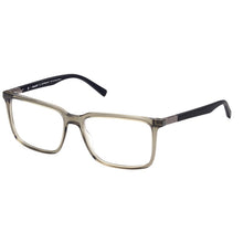 Load image into Gallery viewer, Timberland Eyeglasses, Model: TB1740 Colour: 096