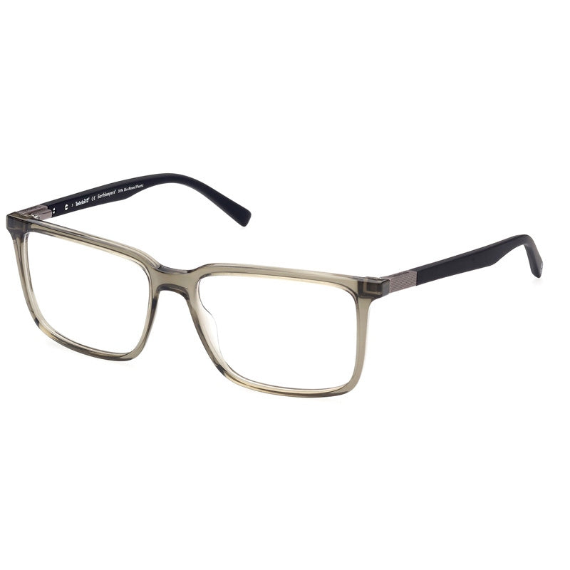 Timberland Eyeglasses, Model: TB1740 Colour: 096