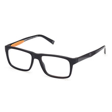 Load image into Gallery viewer, Timberland Eyeglasses, Model: TB1744 Colour: 002