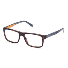 Load image into Gallery viewer, Timberland Eyeglasses, Model: TB1744 Colour: 052