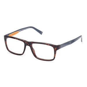 Timberland Eyeglasses, Model: TB1744 Colour: 052
