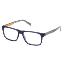 Load image into Gallery viewer, Timberland Eyeglasses, Model: TB1744 Colour: 091
