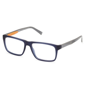 Timberland Eyeglasses, Model: TB1744 Colour: 091