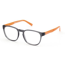 Load image into Gallery viewer, Timberland Eyeglasses, Model: TB1745 Colour: 020