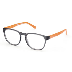 Timberland Eyeglasses, Model: TB1745 Colour: 020