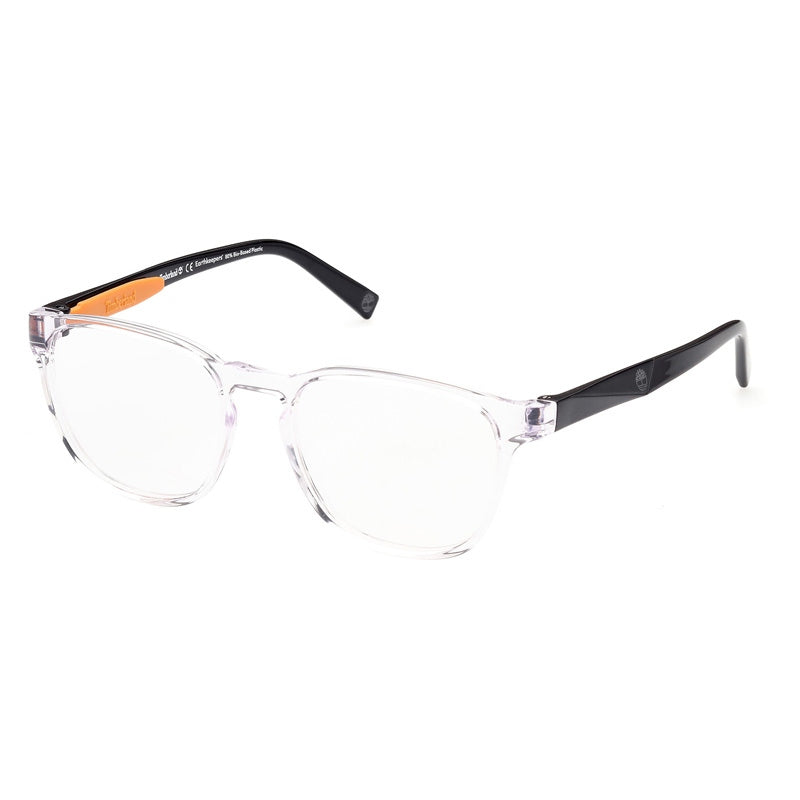 Timberland Eyeglasses, Model: TB1745 Colour: 026