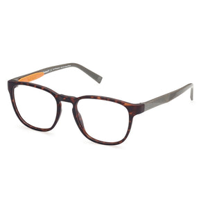 Timberland Eyeglasses, Model: TB1745 Colour: 052