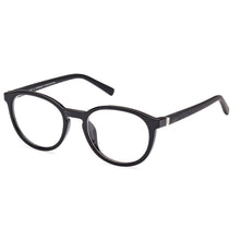 Load image into Gallery viewer, Timberland Eyeglasses, Model: TB1780H Colour: 001