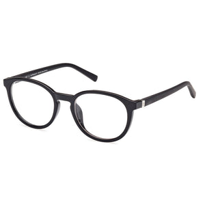 Timberland Eyeglasses, Model: TB1780H Colour: 001