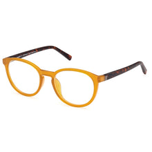 Load image into Gallery viewer, Timberland Eyeglasses, Model: TB1780H Colour: 047