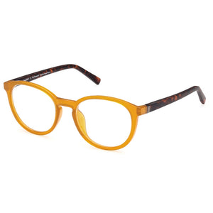 Timberland Eyeglasses, Model: TB1780H Colour: 047