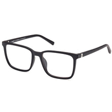Load image into Gallery viewer, Timberland Eyeglasses, Model: TB1781H Colour: 002