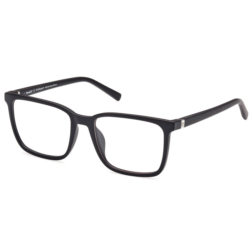 Timberland Eyeglasses, Model: TB1781H Colour: 002