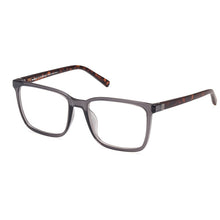 Load image into Gallery viewer, Timberland Eyeglasses, Model: TB1781H Colour: 020
