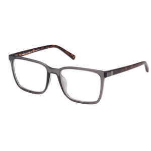 Timberland Eyeglasses, Model: TB1781H Colour: 020