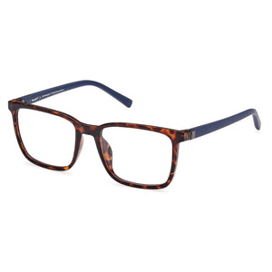 Timberland Eyeglasses, Model: TB1781H Colour: 052