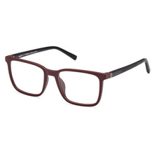 Load image into Gallery viewer, Timberland Eyeglasses, Model: TB1781H Colour: 070