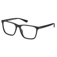 Load image into Gallery viewer, Timberland Eyeglasses, Model: TB1782H Colour: 001
