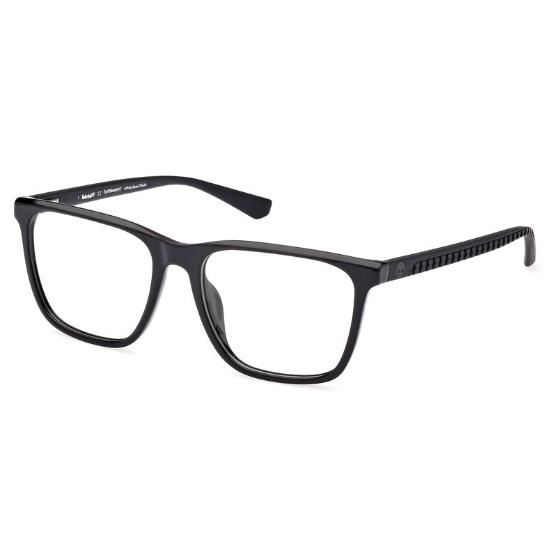 Timberland Eyeglasses, Model: TB1782H Colour: 001