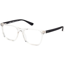Load image into Gallery viewer, Timberland Eyeglasses, Model: TB1782H Colour: 026