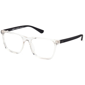 Timberland Eyeglasses, Model: TB1782H Colour: 026