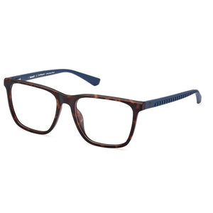 Timberland Eyeglasses, Model: TB1782H Colour: 052