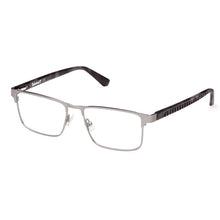 Load image into Gallery viewer, Timberland Eyeglasses, Model: TB1783 Colour: 009