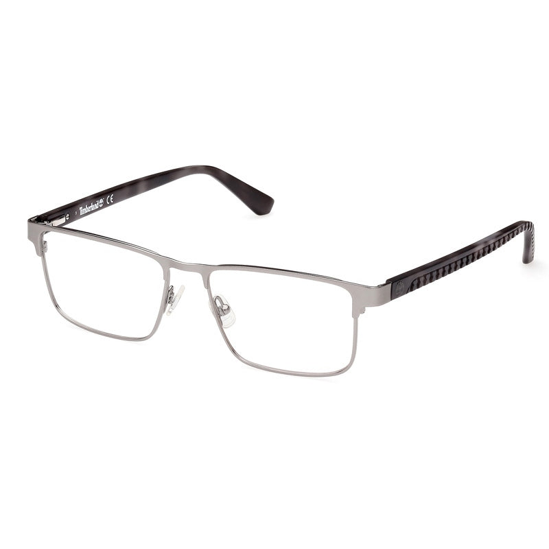 Timberland Eyeglasses, Model: TB1783 Colour: 009