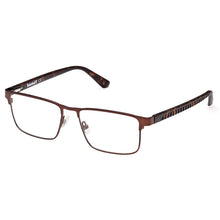 Load image into Gallery viewer, Timberland Eyeglasses, Model: TB1783 Colour: 049