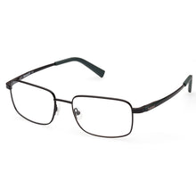 Load image into Gallery viewer, Timberland Eyeglasses, Model: TB1784 Colour: 002