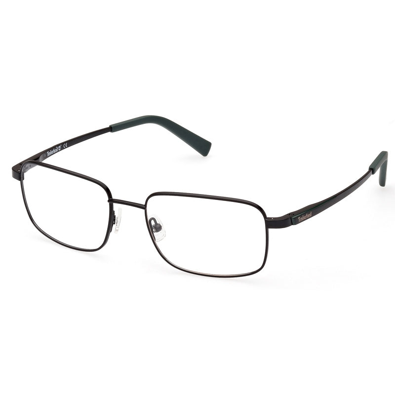 Timberland Eyeglasses, Model: TB1784 Colour: 002