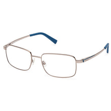 Load image into Gallery viewer, Timberland Eyeglasses, Model: TB1784 Colour: 008
