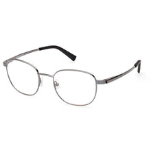 Load image into Gallery viewer, Timberland Eyeglasses, Model: TB1785 Colour: 006