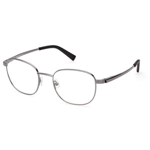 Timberland Eyeglasses, Model: TB1785 Colour: 006