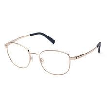 Load image into Gallery viewer, Timberland Eyeglasses, Model: TB1785 Colour: 032