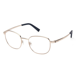 Timberland Eyeglasses, Model: TB1785 Colour: 032
