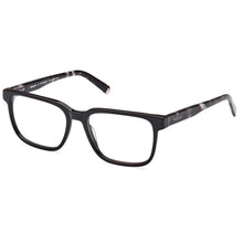Load image into Gallery viewer, Timberland Eyeglasses, Model: TB1788 Colour: 001