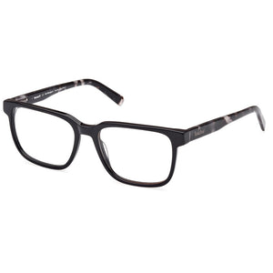 Timberland Eyeglasses, Model: TB1788 Colour: 001