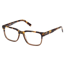 Load image into Gallery viewer, Timberland Eyeglasses, Model: TB1788 Colour: 053