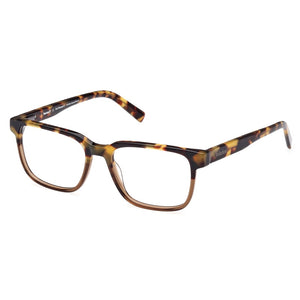 Timberland Eyeglasses, Model: TB1788 Colour: 053