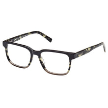 Load image into Gallery viewer, Timberland Eyeglasses, Model: TB1788 Colour: 055