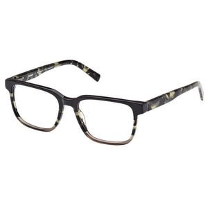Timberland Eyeglasses, Model: TB1788 Colour: 055